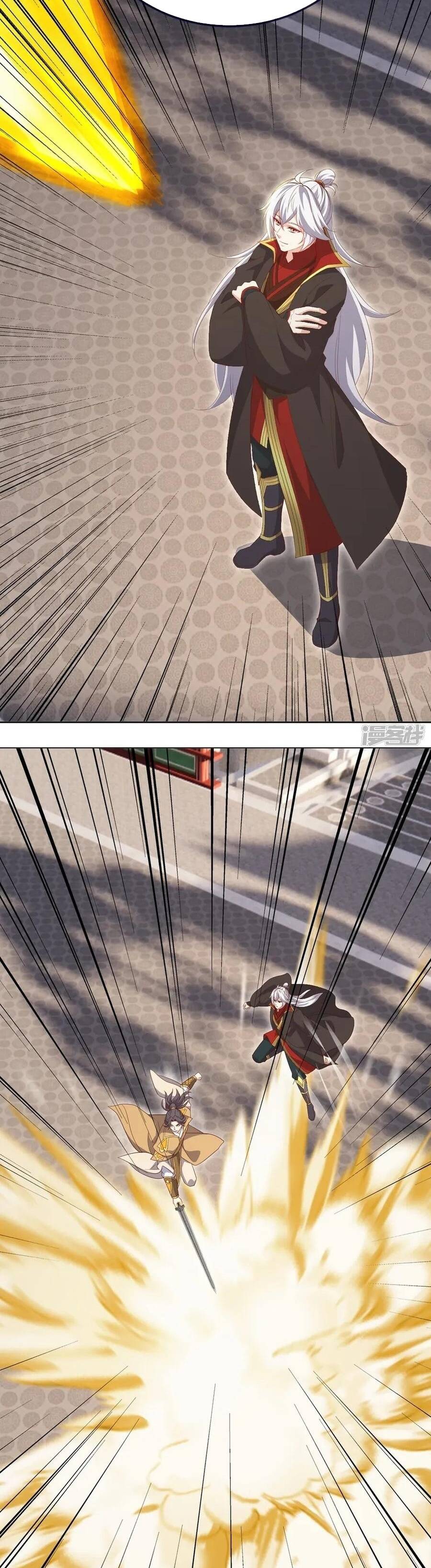 Chapter 896 trang 15