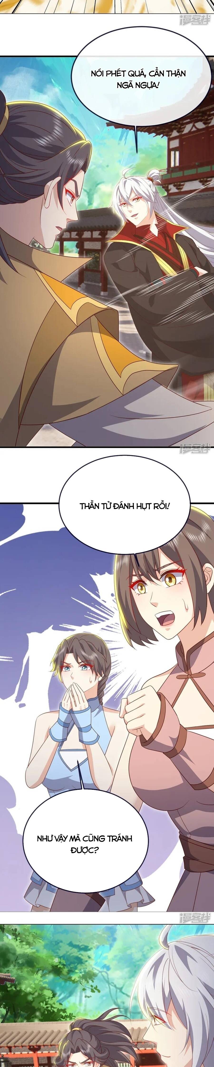 Chapter 896 trang 16