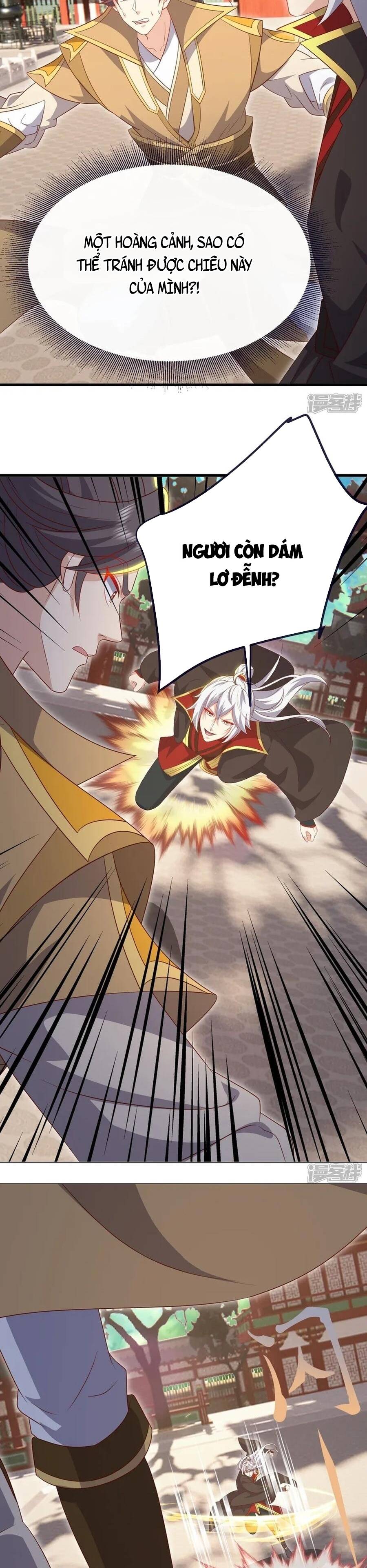 Chapter 896 trang 17