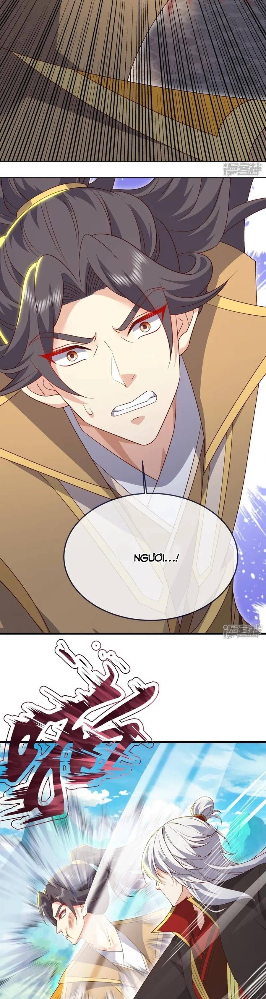 Chapter 896 trang 19