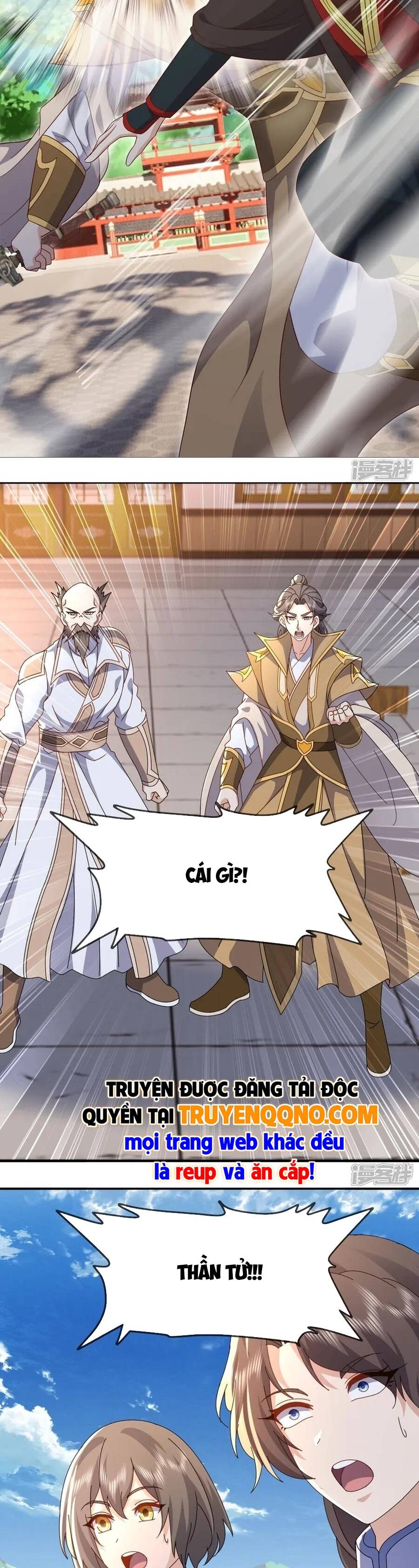 Chapter 896 trang 20