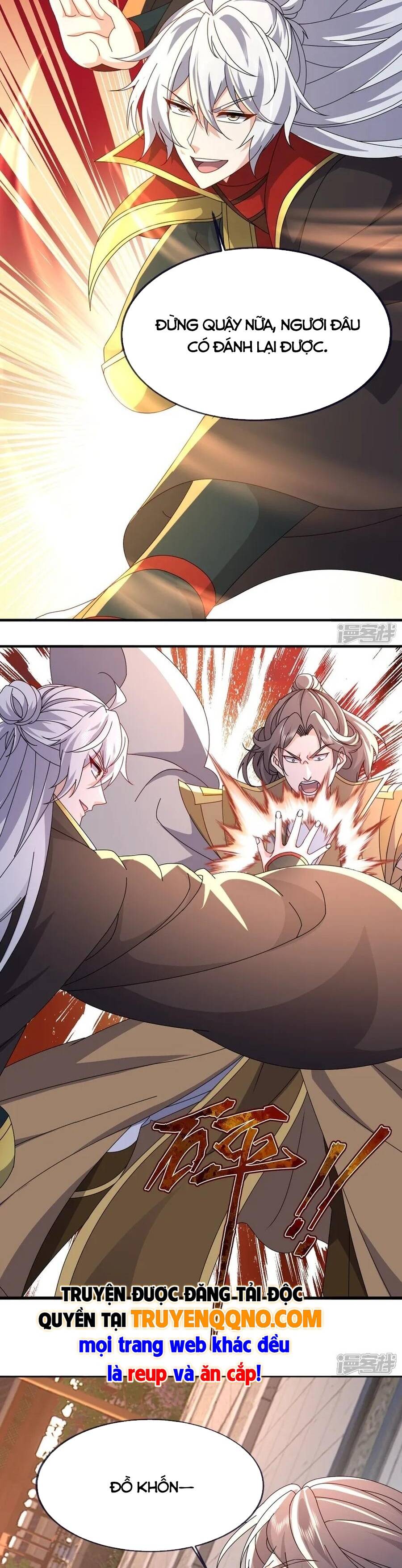 Chapter 896 trang 22