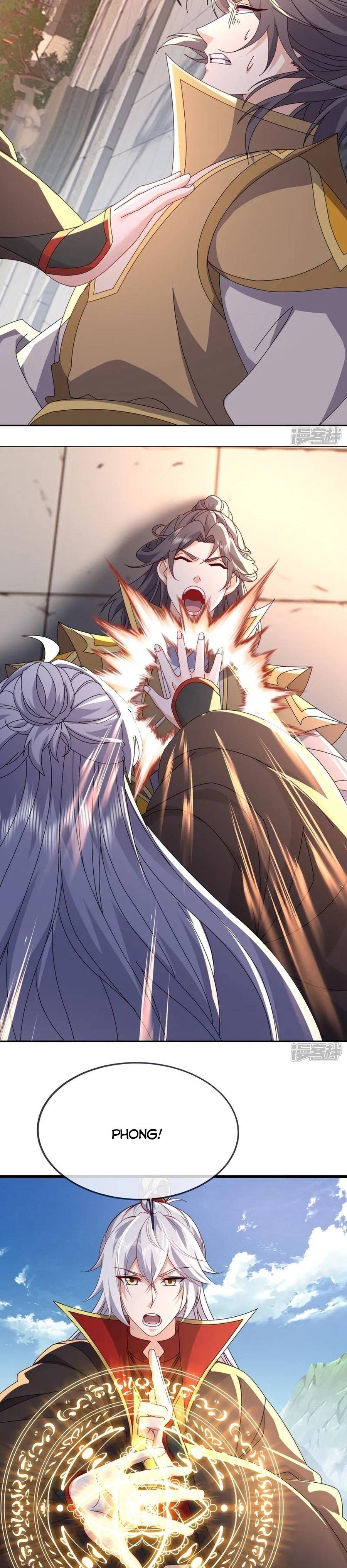 Chapter 896 trang 23