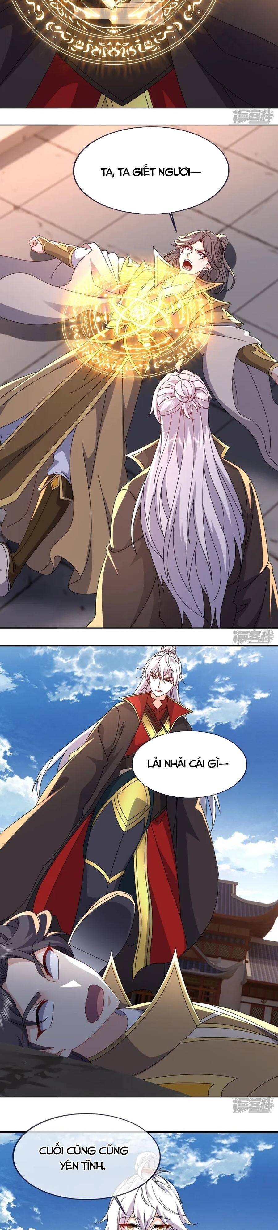 Chapter 896 trang 24