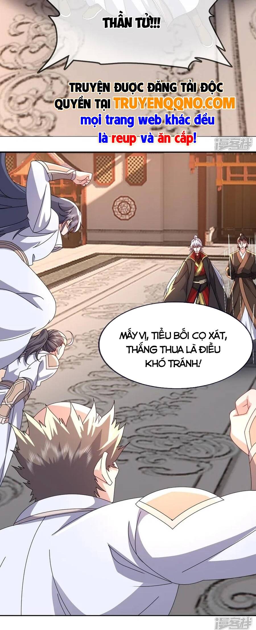 Chapter 896 trang 26