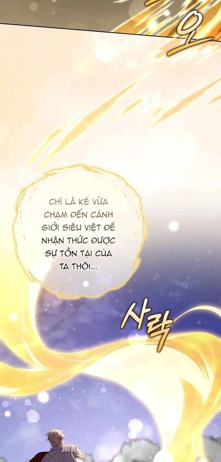 Chapter 58 trang 17