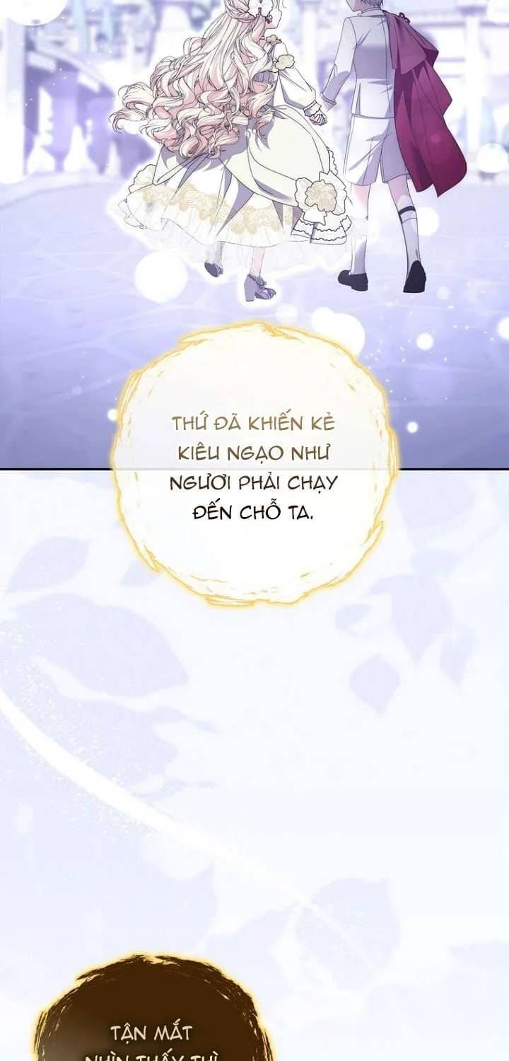Chapter 58 trang 23