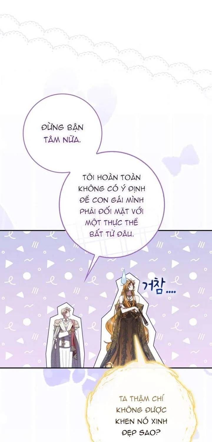 Chapter 58 trang 26