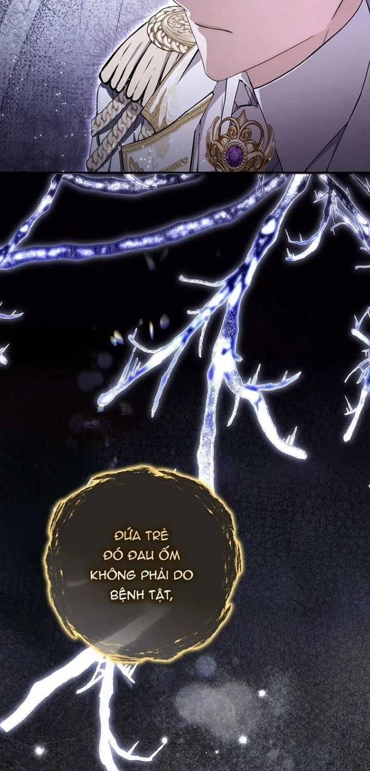 Chapter 58 trang 37