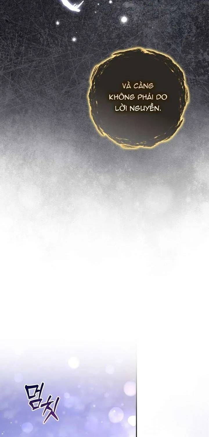 Chapter 58 trang 38