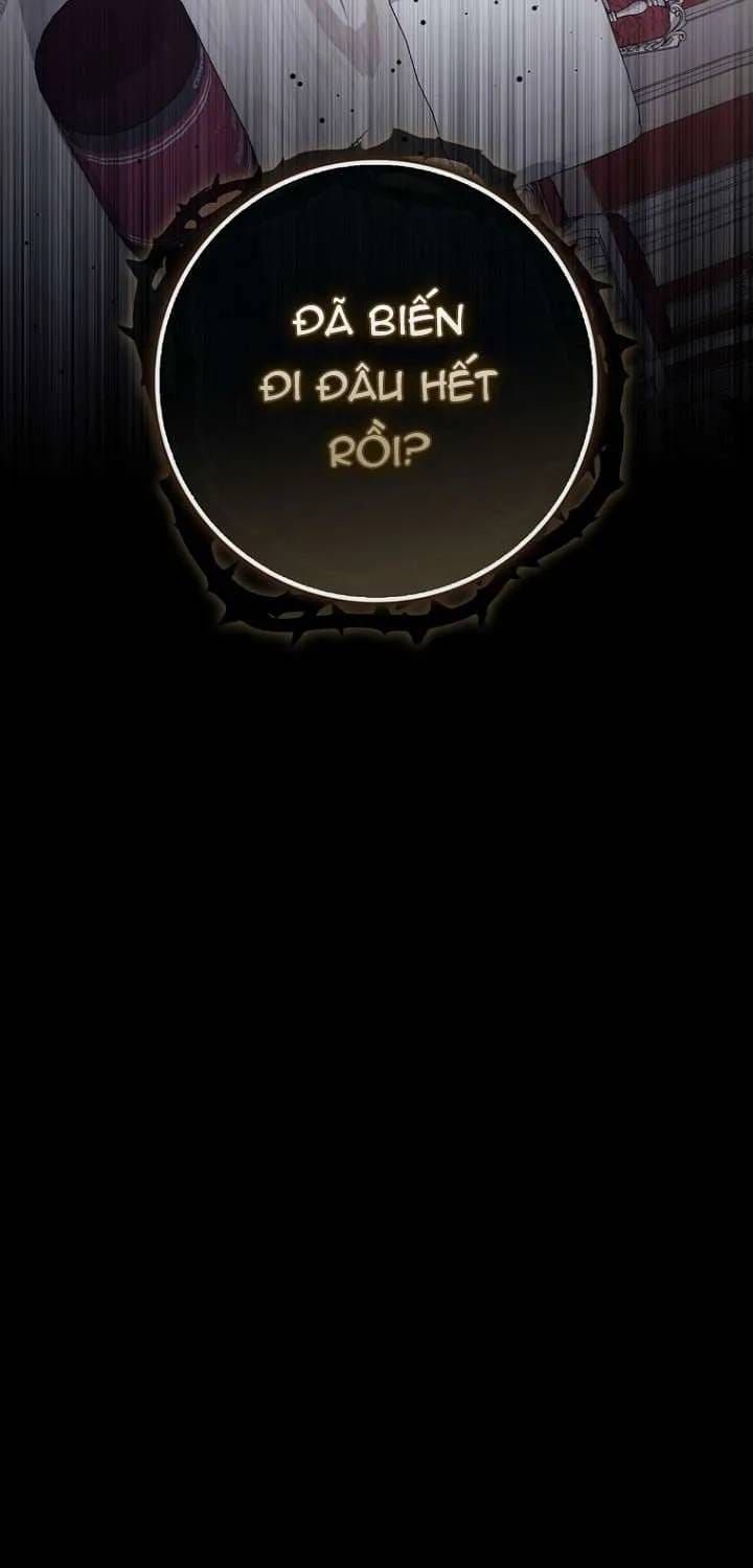 Chapter 58 trang 93