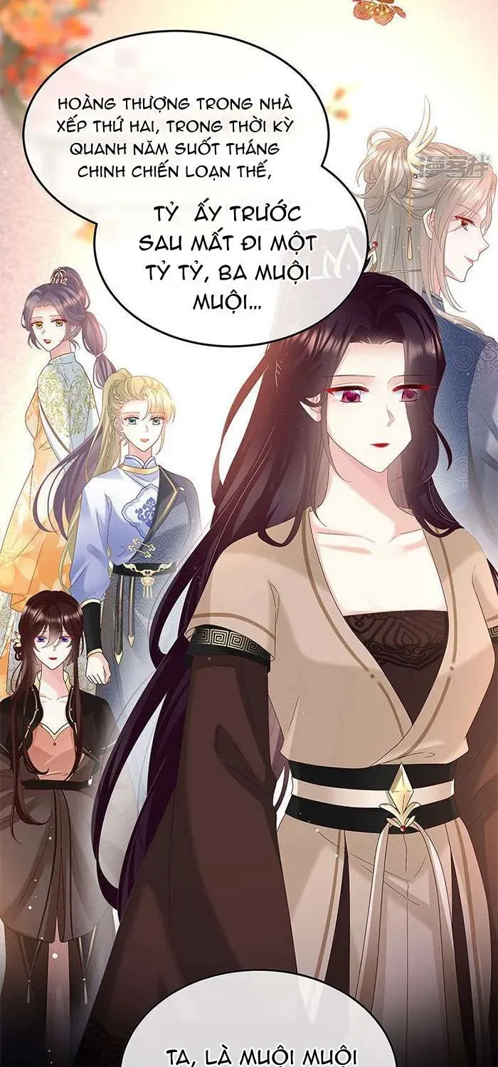 Chapter 122 trang 10