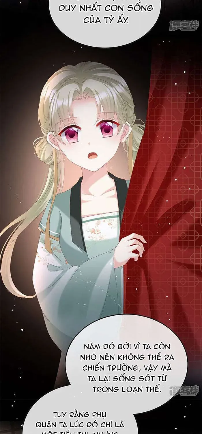 Chapter 122 trang 11