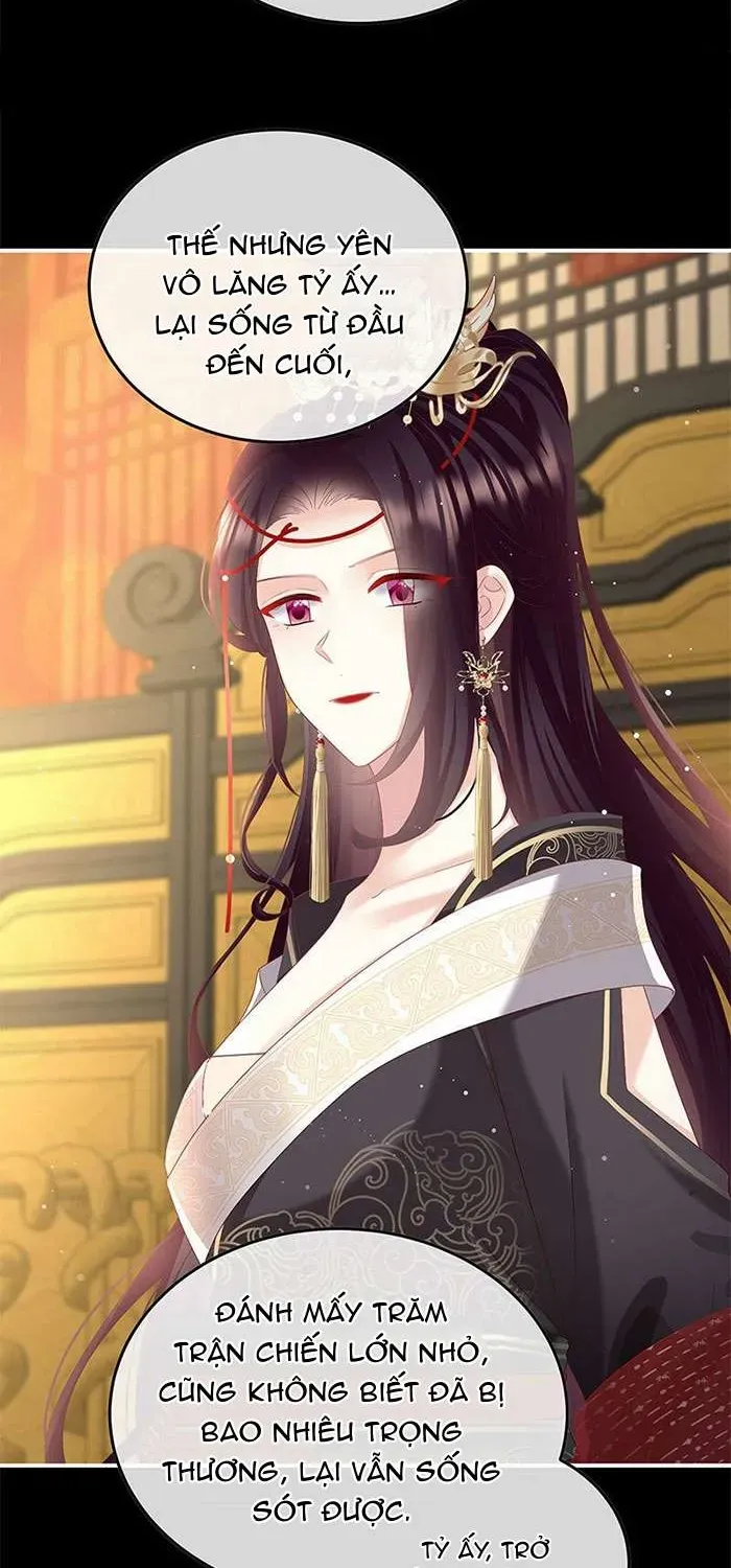 Chapter 122 trang 13