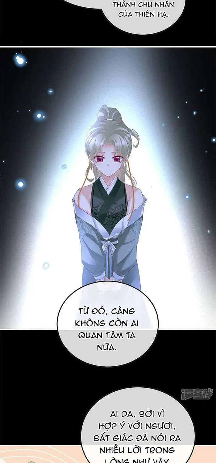 Chapter 122 trang 14