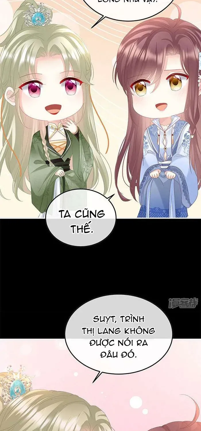 Chapter 122 trang 15