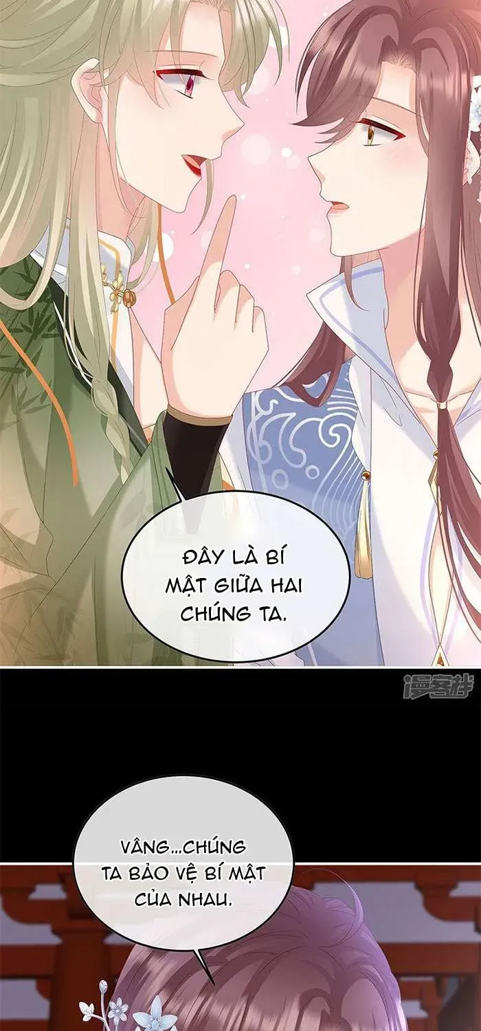 Chapter 122 trang 16