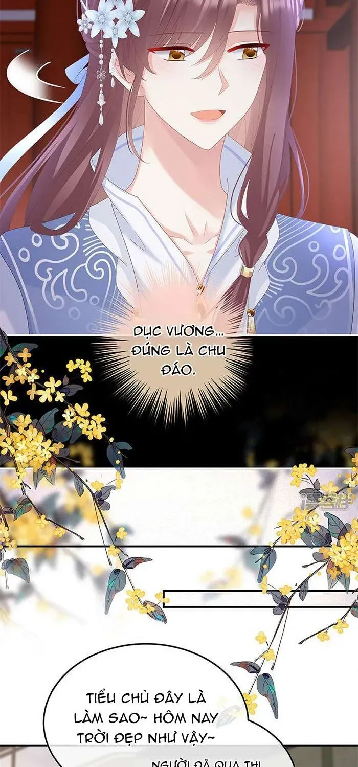 Chapter 122 trang 17