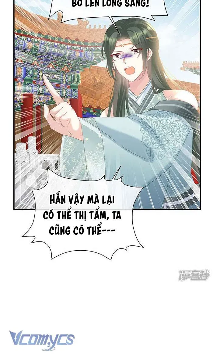 Chapter 122 trang 19