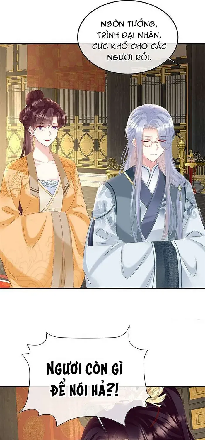 Chapter 122 trang 25