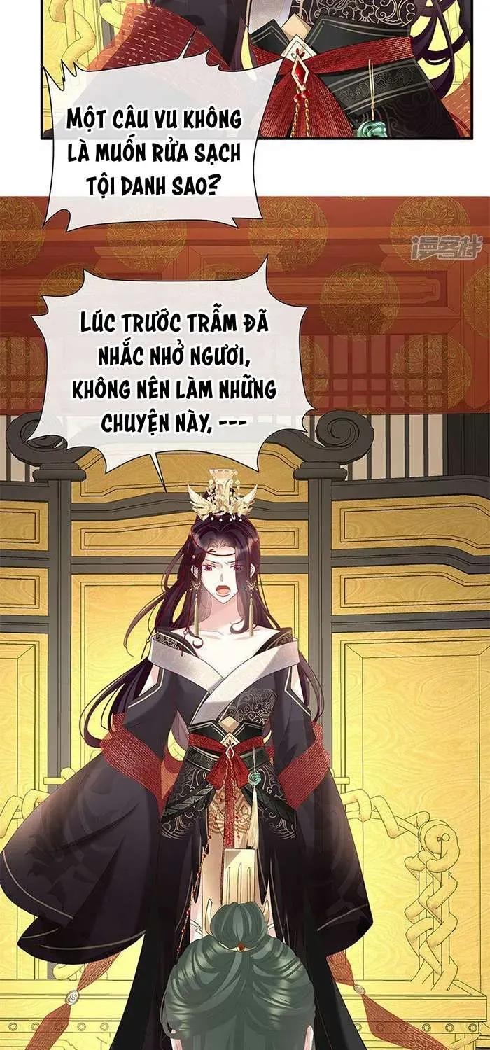 Chapter 122 trang 28