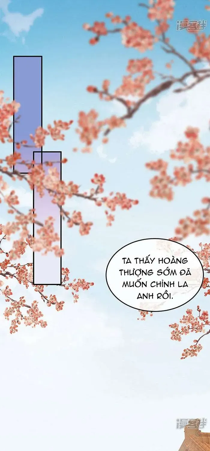 Chapter 122 trang 31