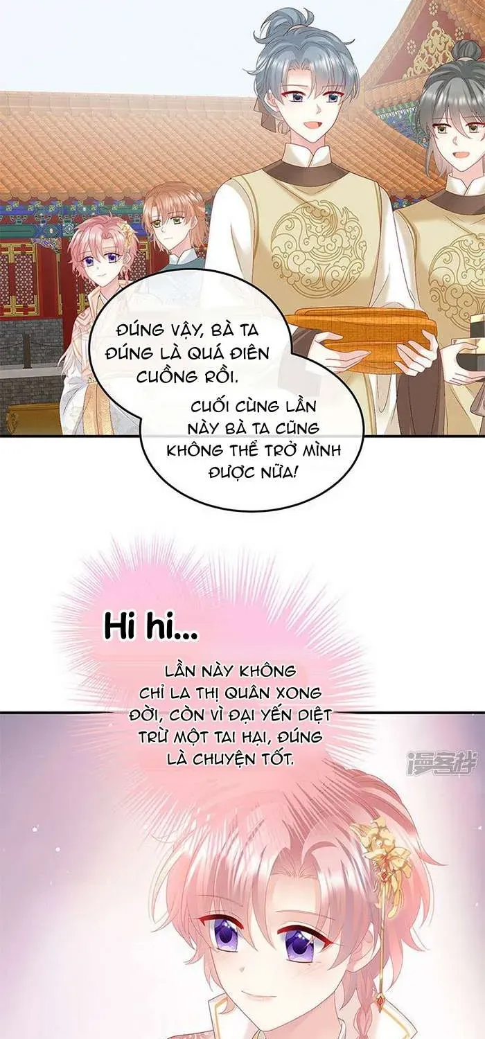 Chapter 122 trang 32