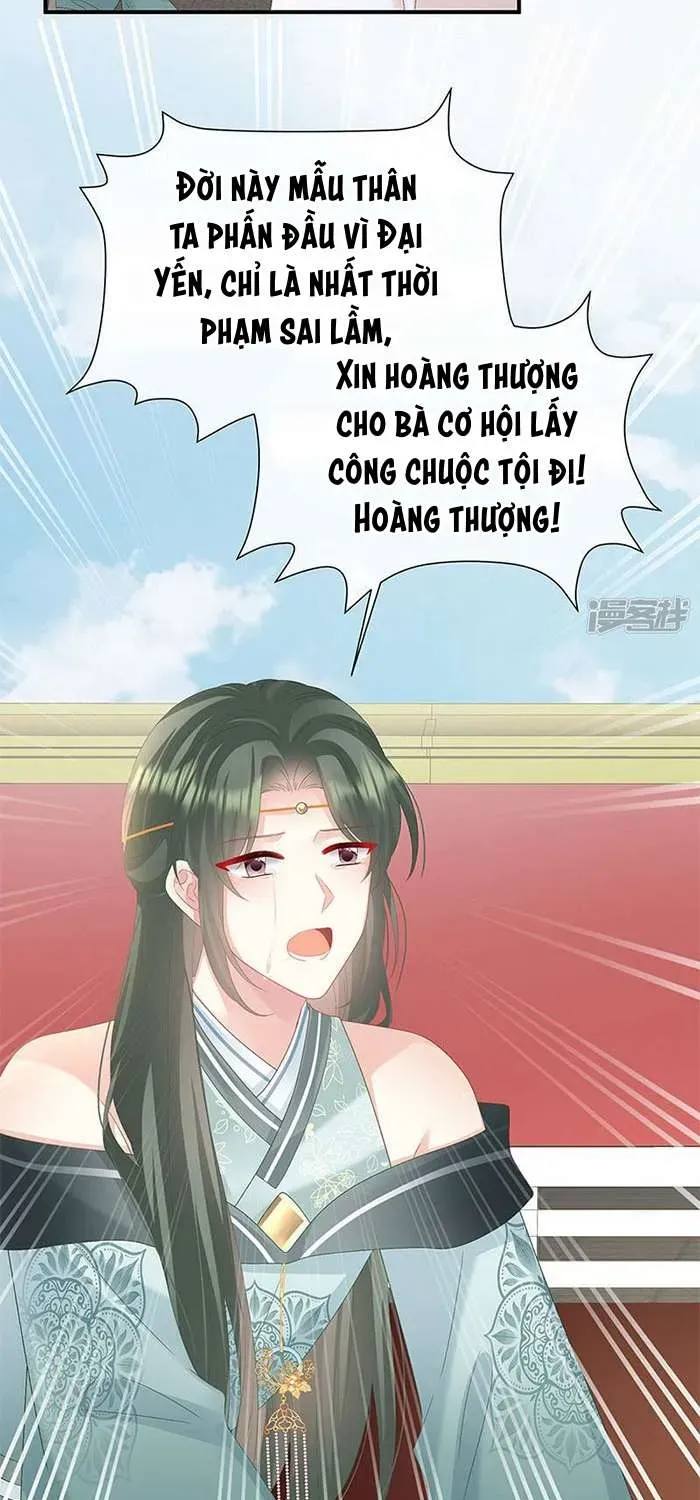 Chapter 122 trang 34