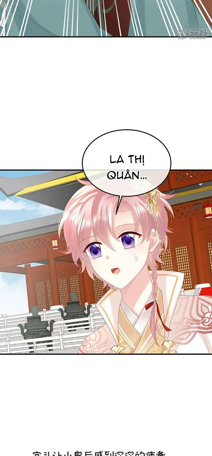 Chapter 122 trang 35