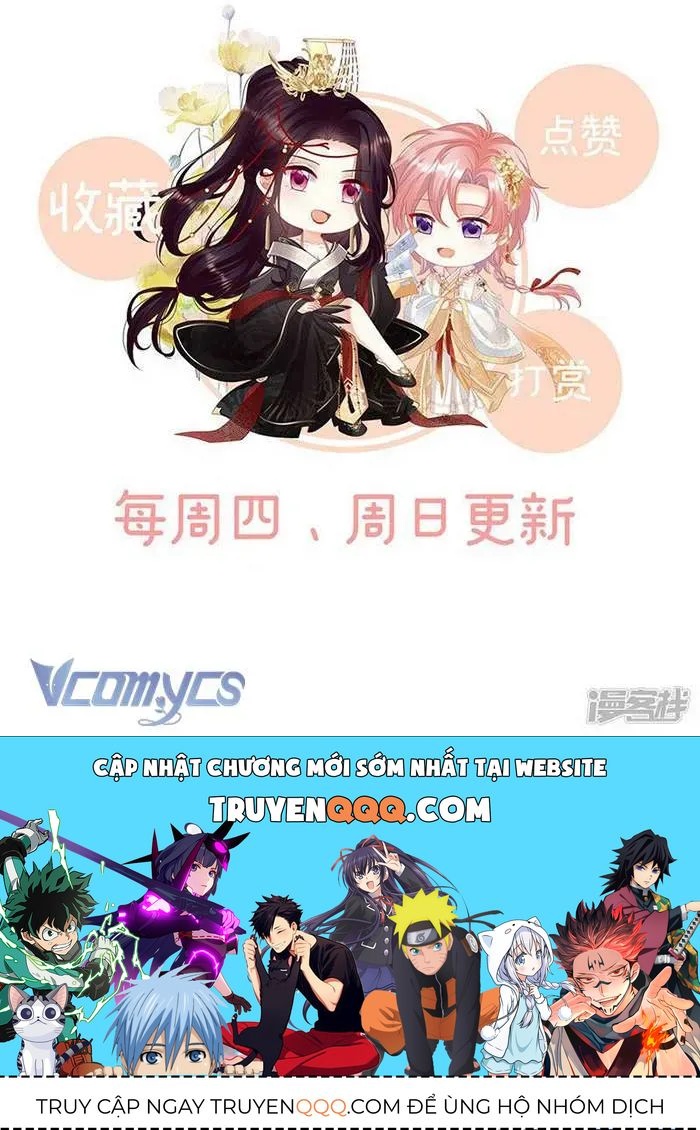 Chapter 122 trang 37