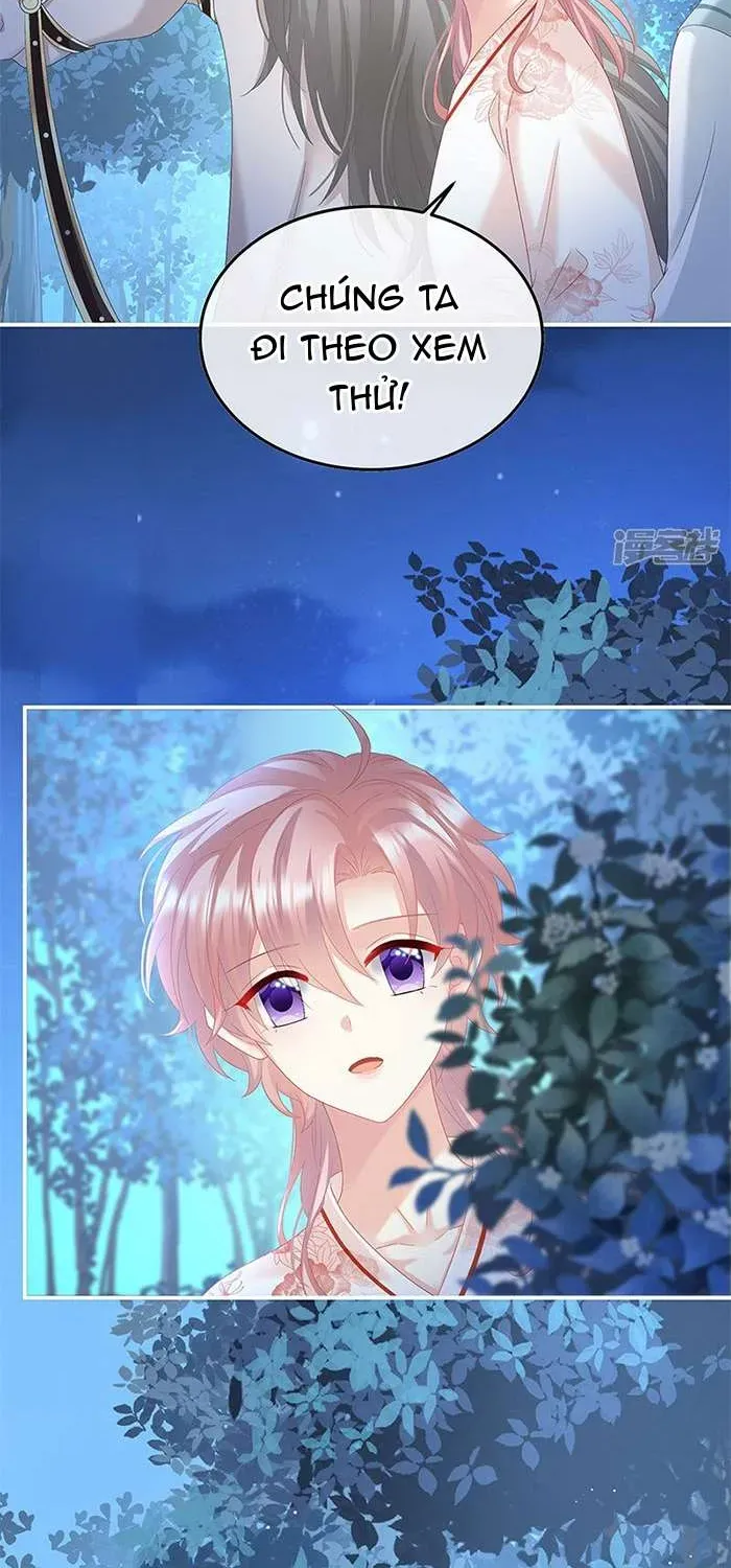 Chapter 124 trang 13