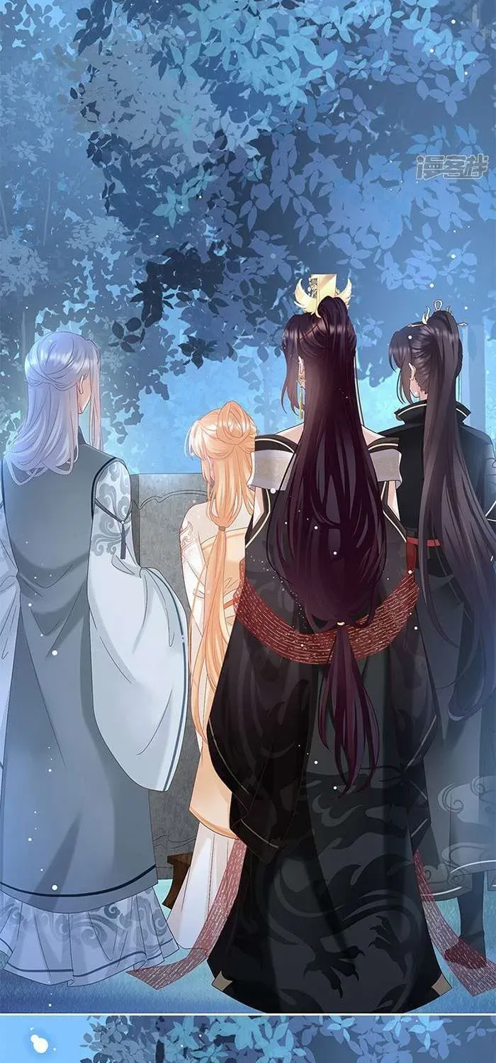 Chapter 124 trang 14