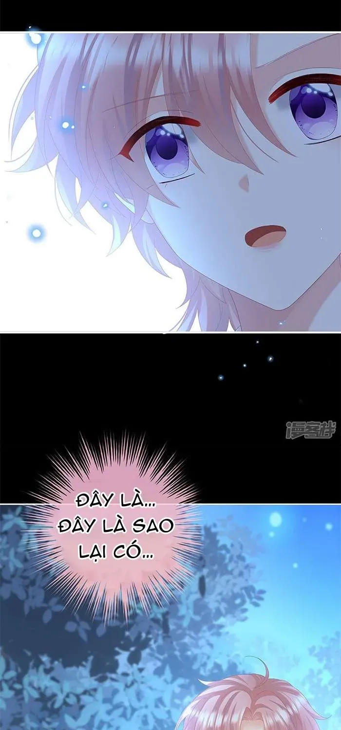 Chapter 124 trang 16