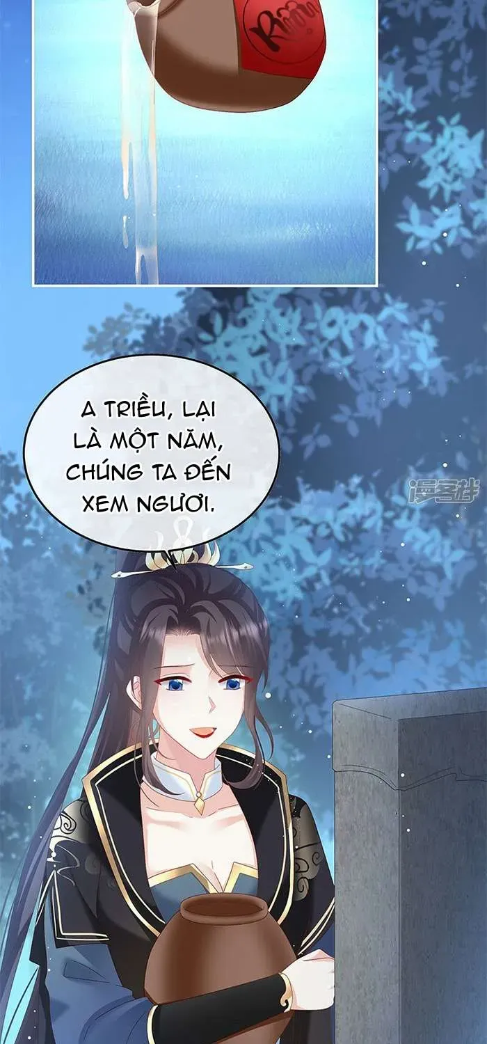 Chapter 124 trang 18