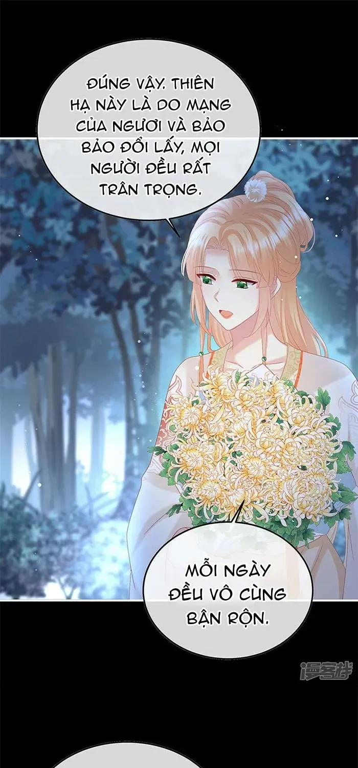 Chapter 124 trang 20