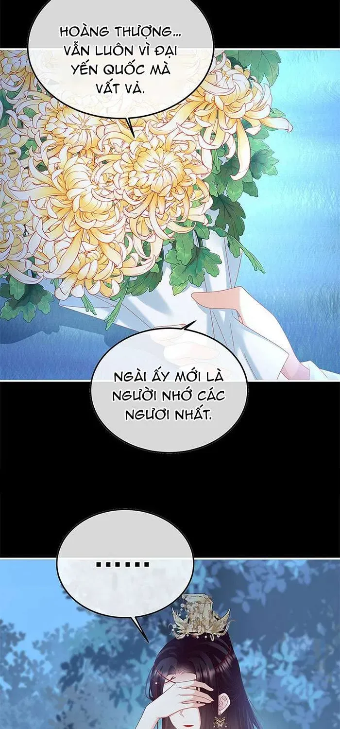 Chapter 124 trang 21