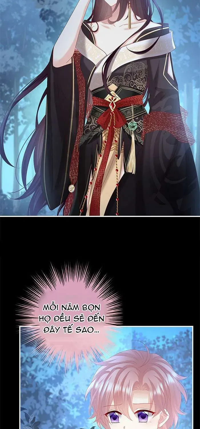 Chapter 124 trang 22