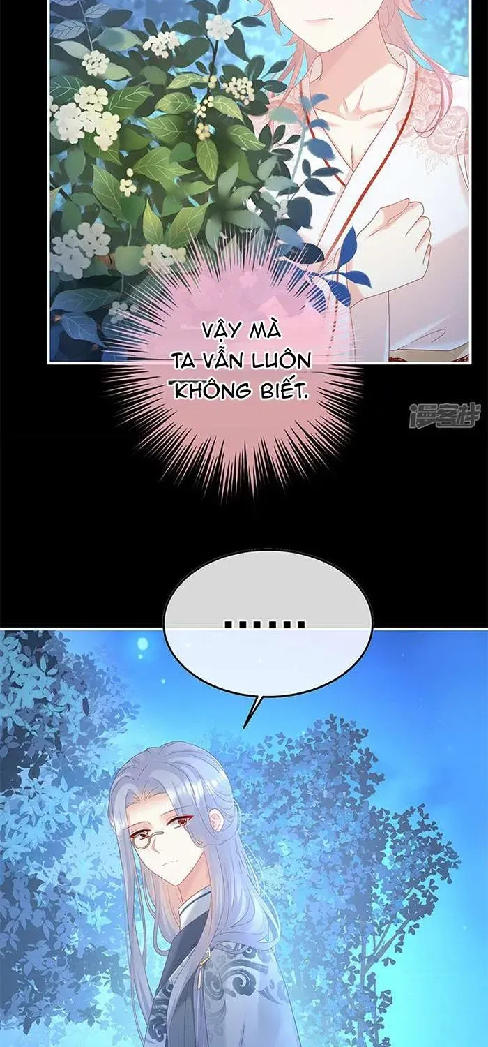 Chapter 124 trang 23