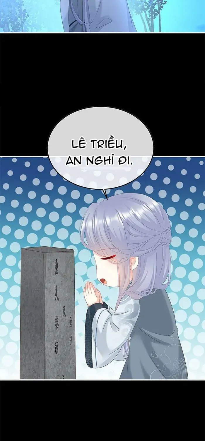 Chapter 124 trang 24