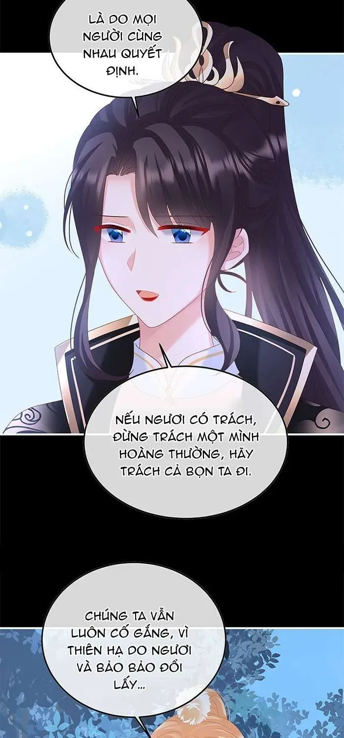 Chapter 124 trang 26