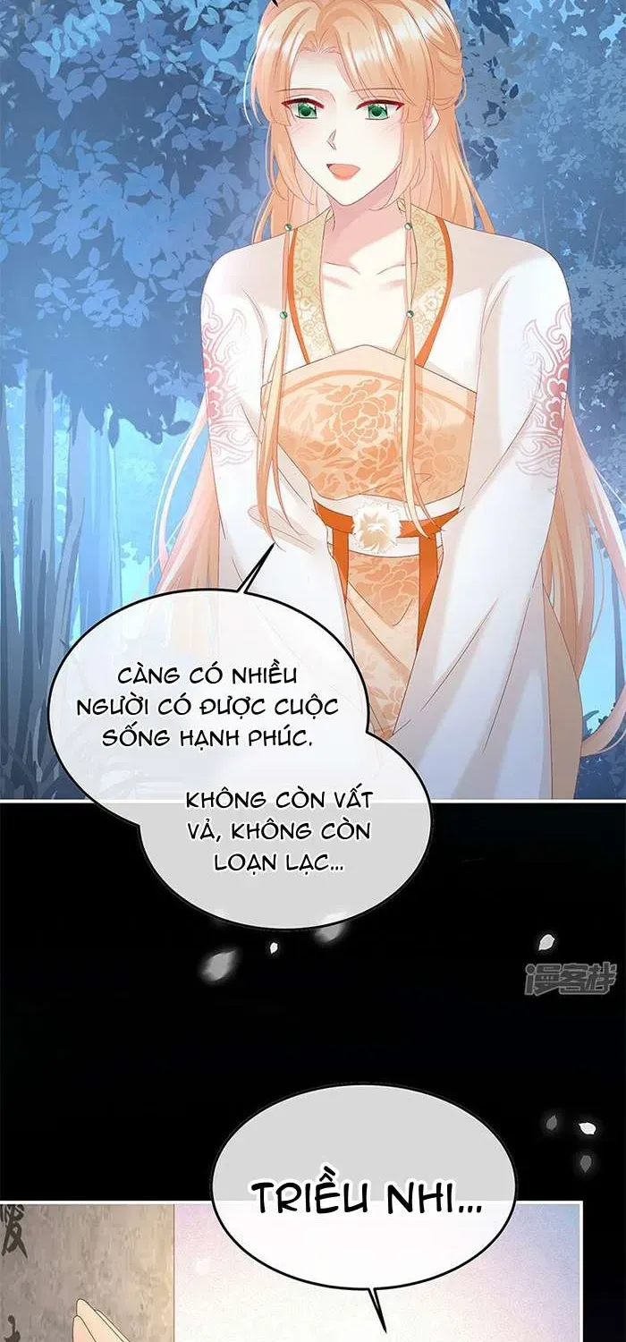 Chapter 124 trang 27