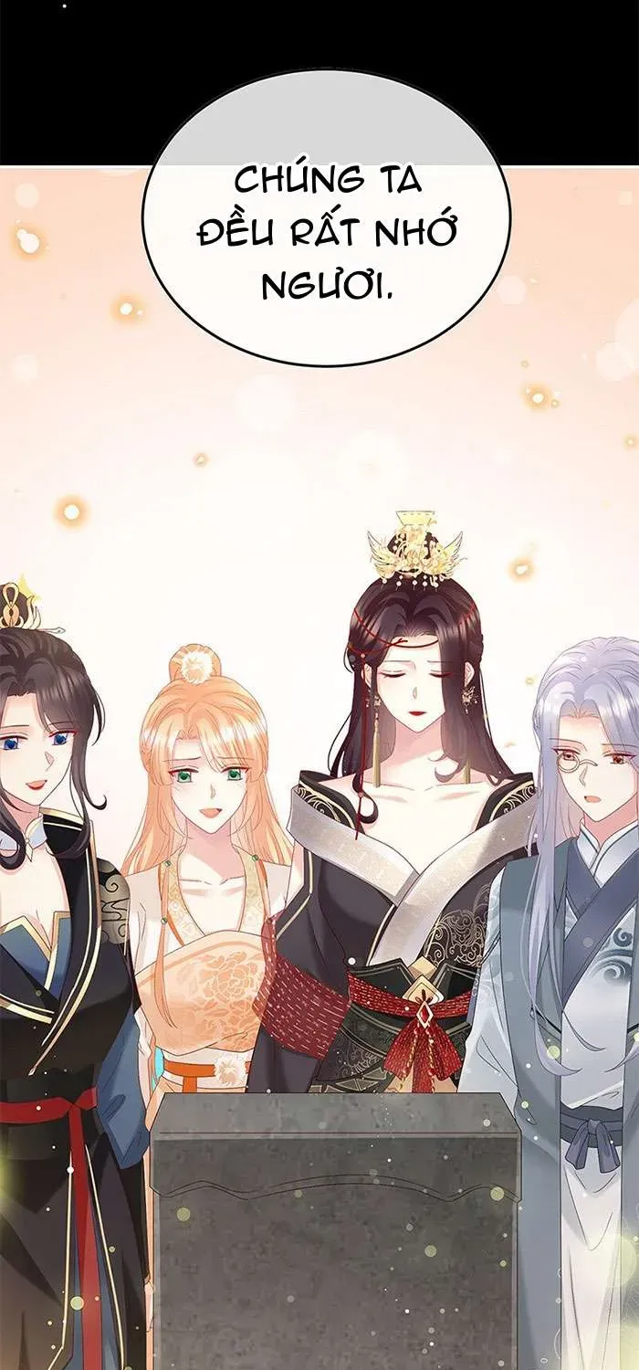 Chapter 124 trang 30