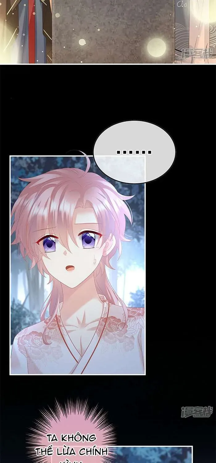 Chapter 124 trang 31