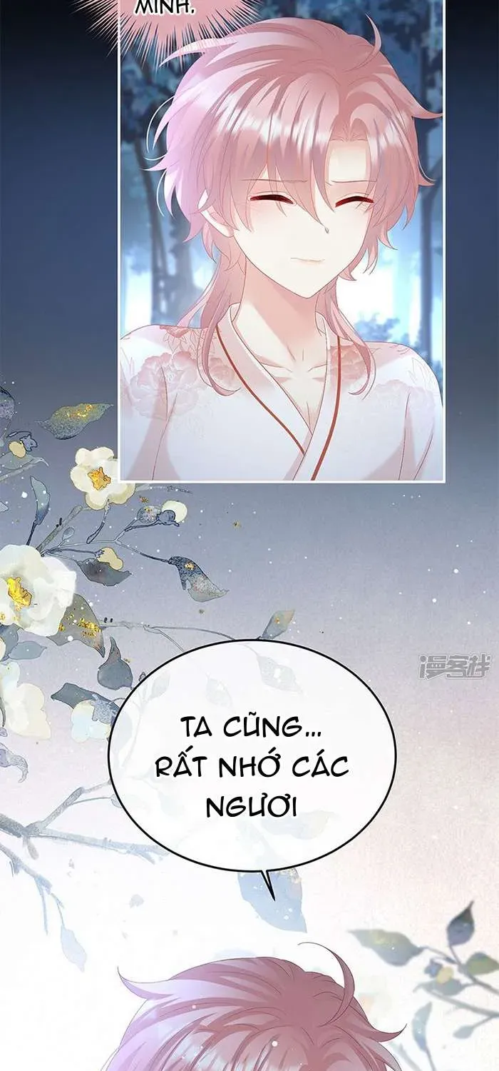 Chapter 124 trang 32