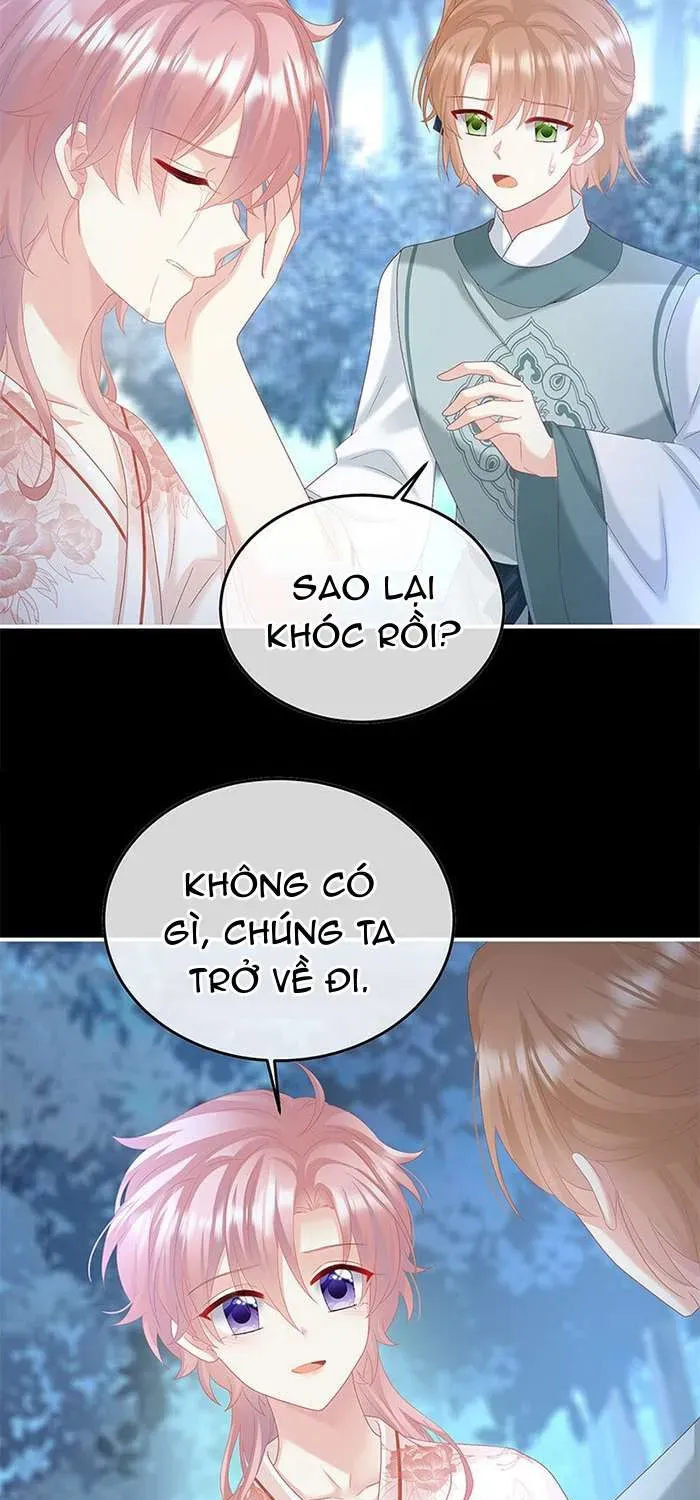 Chapter 124 trang 34