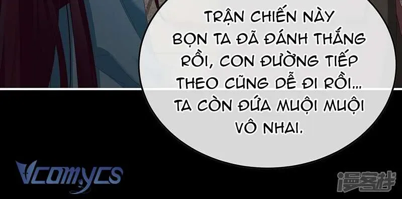 Chapter 128 trang 10