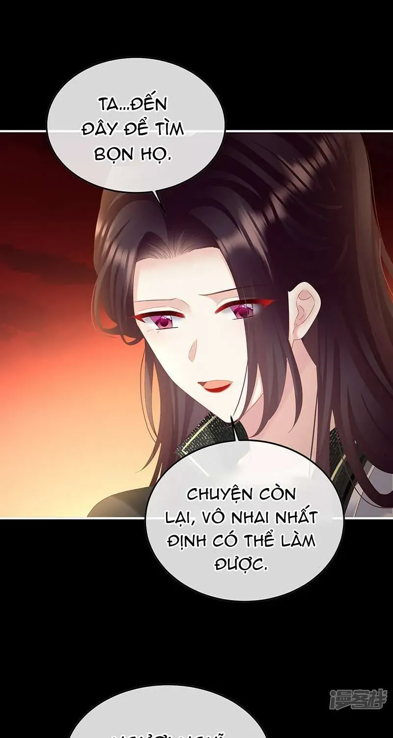 Chapter 128 trang 11