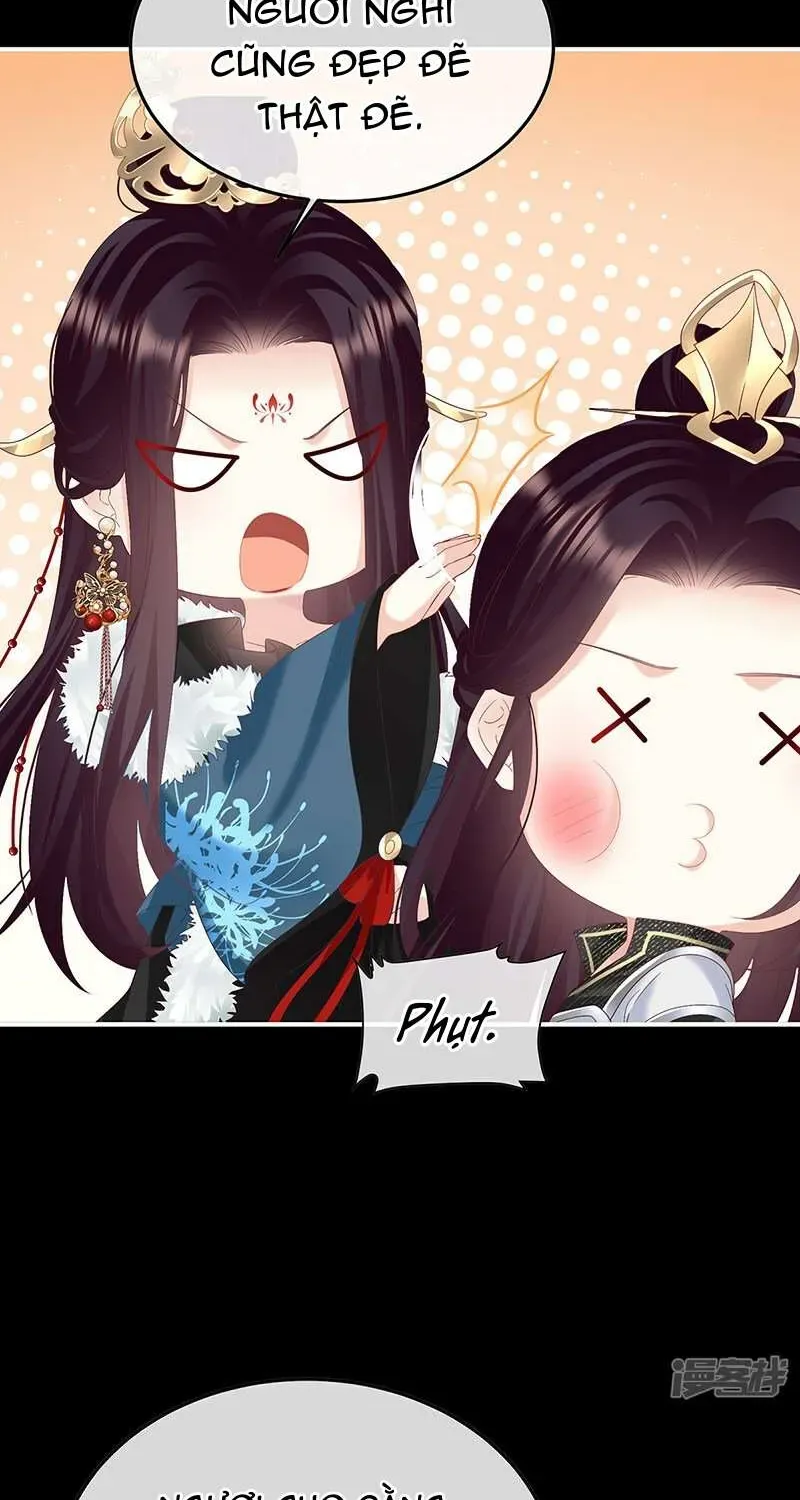 Chapter 128 trang 12