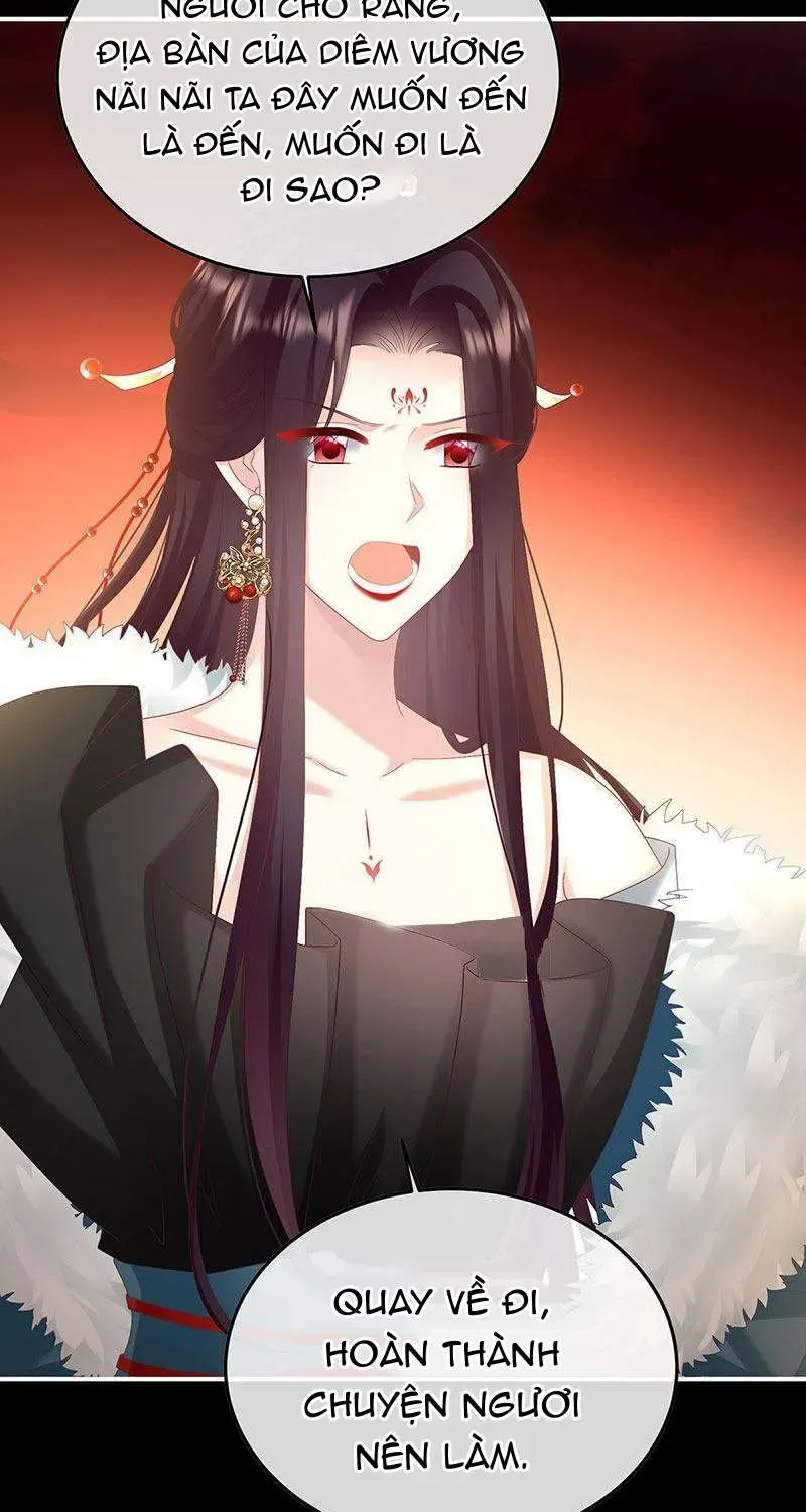 Chapter 128 trang 13