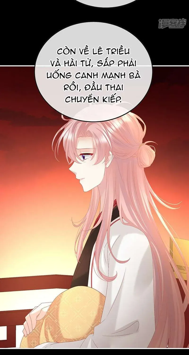 Chapter 128 trang 14